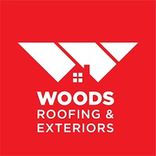 WOODS Roofing & Exterior, LLC